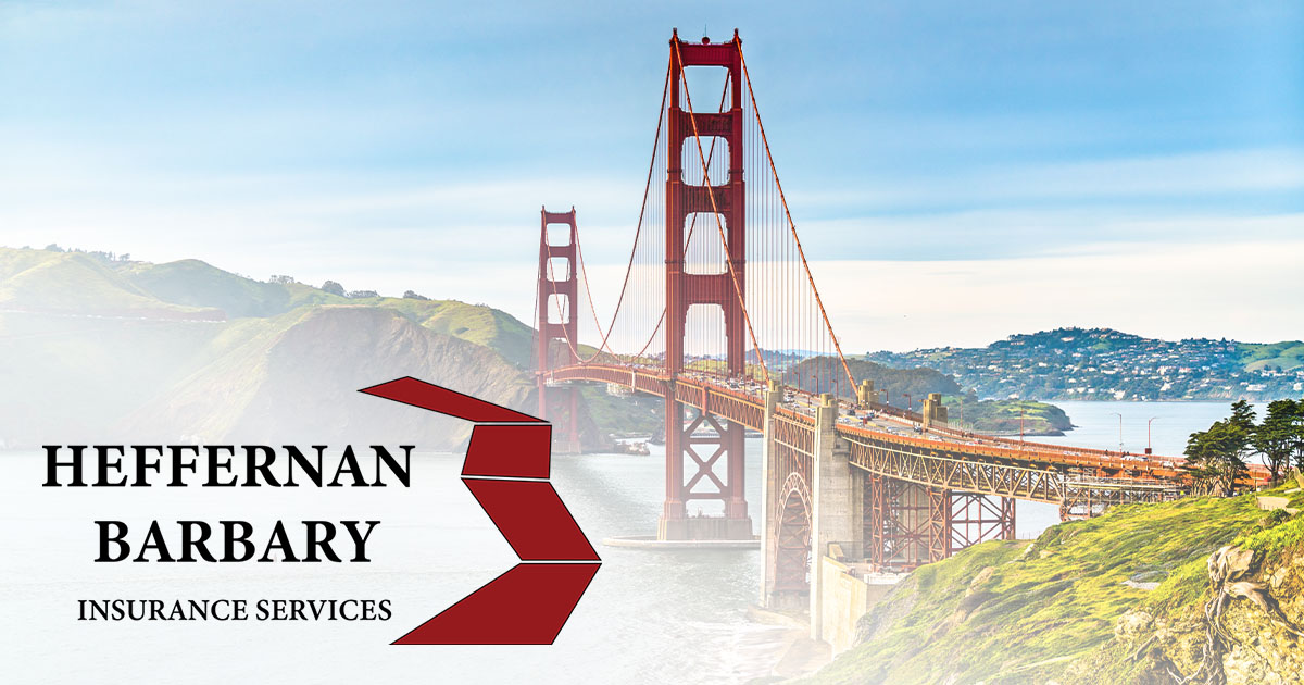 Barbary Insurance Brokerage